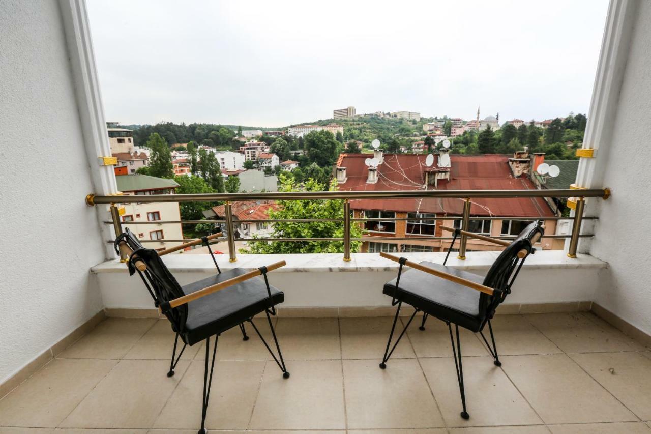 Thermal Saray & Yalova 2* Гёкчедере